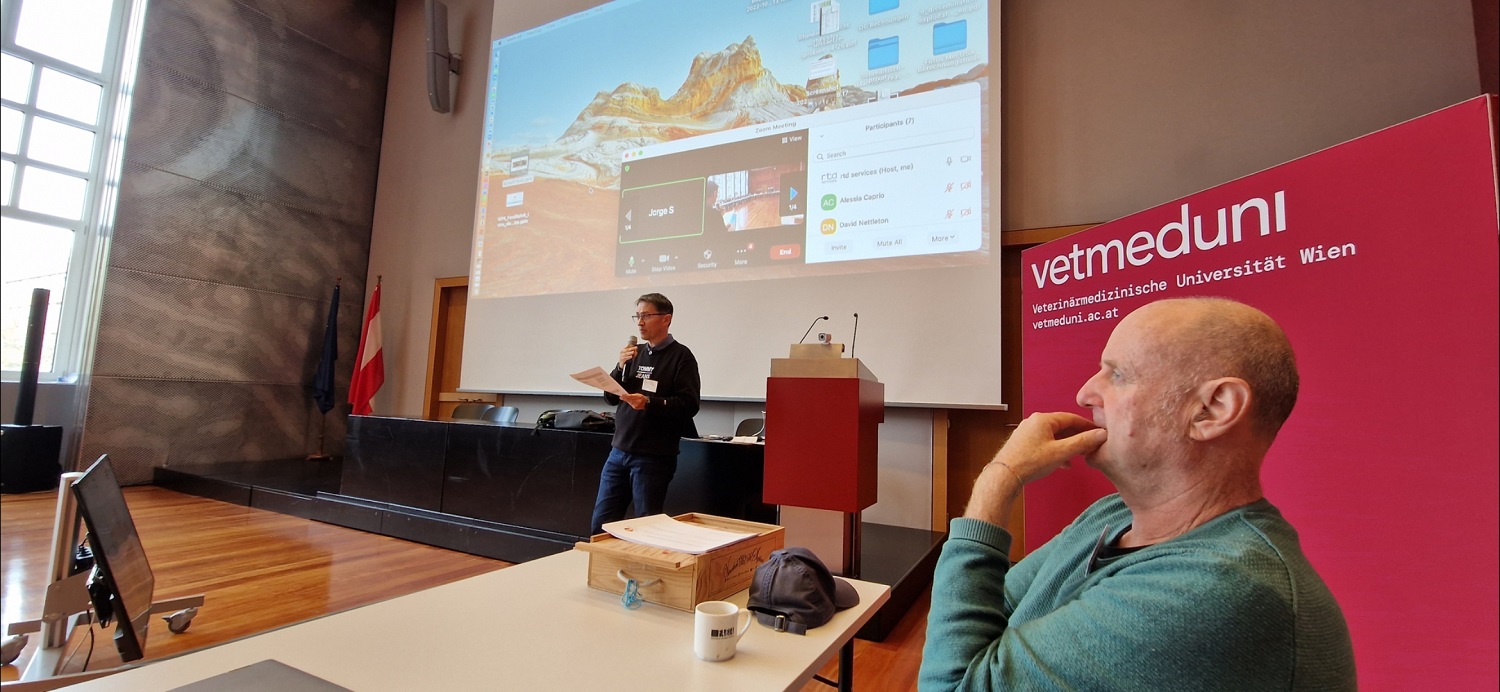 Screenshot 20221021 113645 Gallery