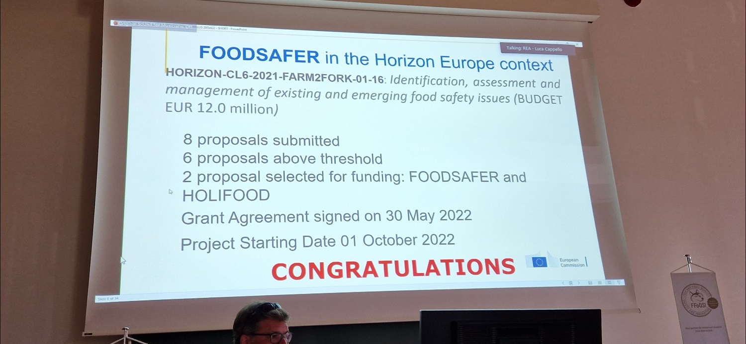 Screenshot 20221021 113700 Gallery