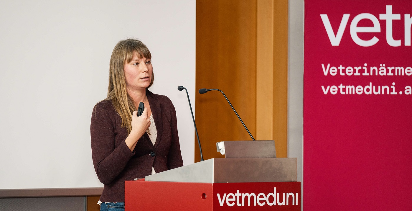 Headerbild Vortrag Viktoria