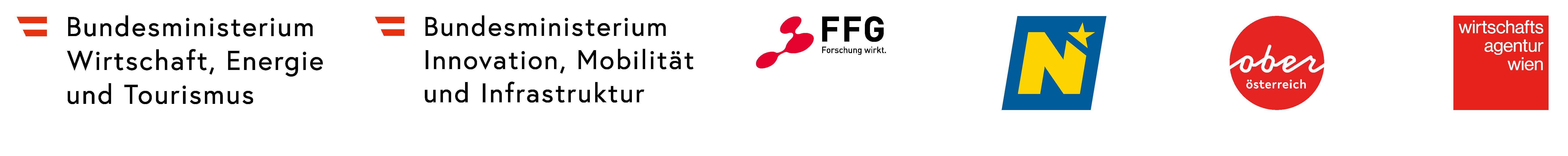 FFoQSI Logoleiste dt