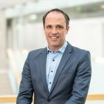 DSC08227 Weghuber Julian edit