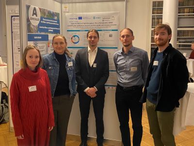 mind-microone-summit-foto-1