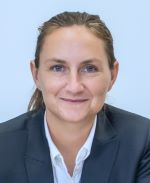 profilfoto-sabine-lagger