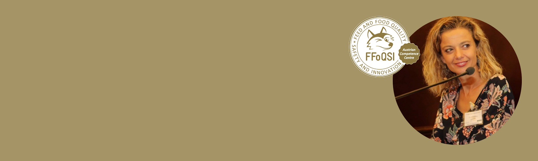 Headerbild Chiara DallAsta