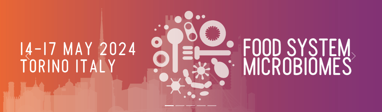 Headerbild Food Systems