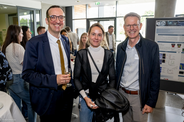 15.05.25-FFOQSI-Konferenz-©RobertHarson