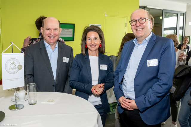 15.05.25-FFOQSI-Konferenz-©RobertHarson