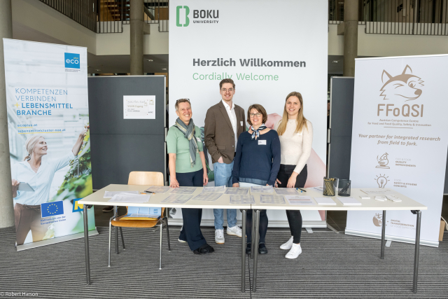 15.05.25-FFOQSI-Konferenz-©RobertHarson