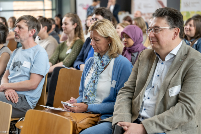 15.05.25-FFOQSI-Konferenz-©RobertHarson