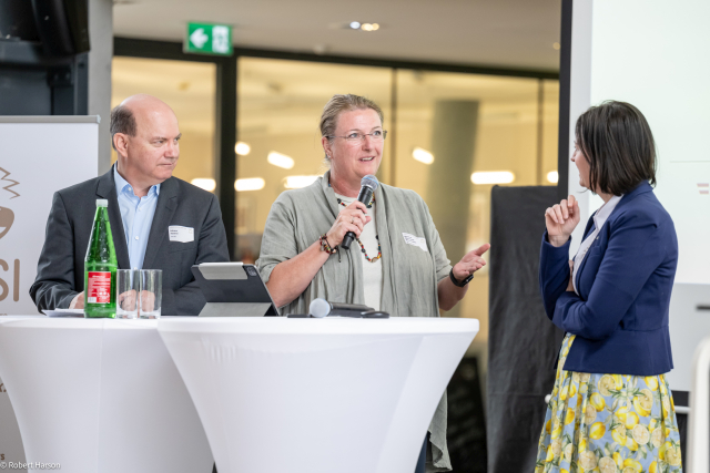 15.05.25-FFOQSI-Konferenz-©RobertHarson