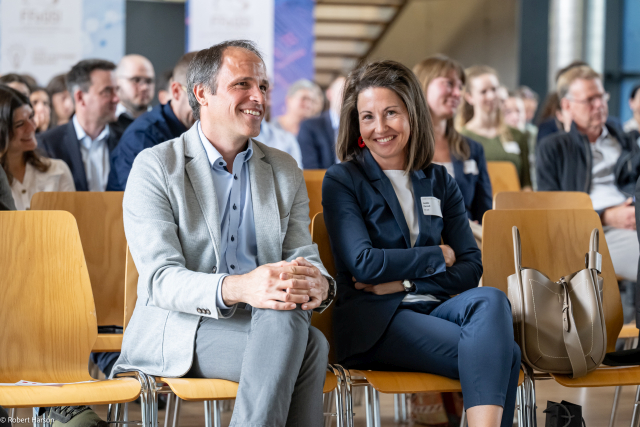 15.05.25-FFOQSI-Konferenz-©RobertHarson