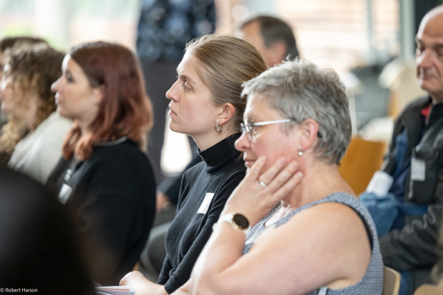 15.05.25-FFOQSI-Konferenz-©RobertHarson
