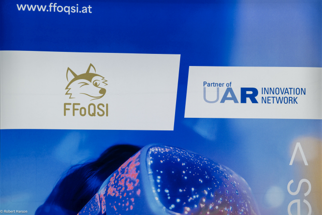 15.05.25-FFOQSI-Konferenz-©RobertHarson