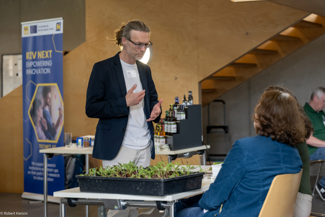 15.05.25-FFOQSI-Konferenz-©RobertHarson