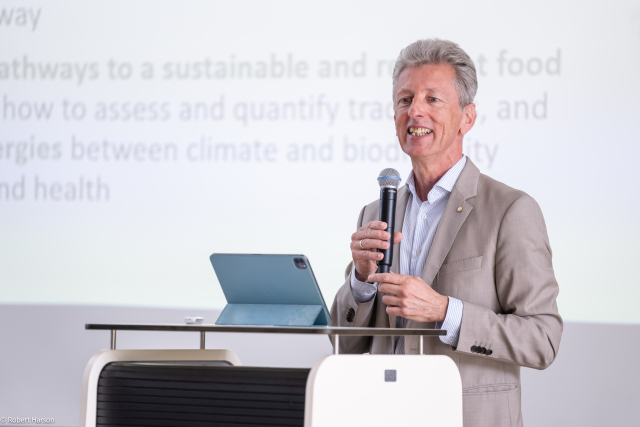 15.05.25-FFOQSI-Konferenz-©RobertHarson