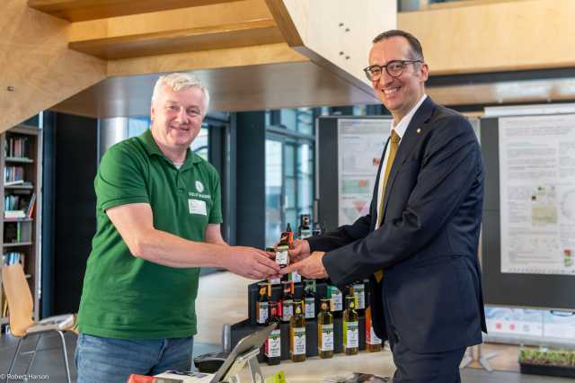 15.05.25-FFOQSI-Konferenz-©RobertHarson