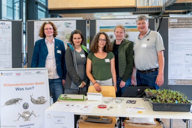 15.05.25-FFOQSI-Konferenz-©RobertHarson