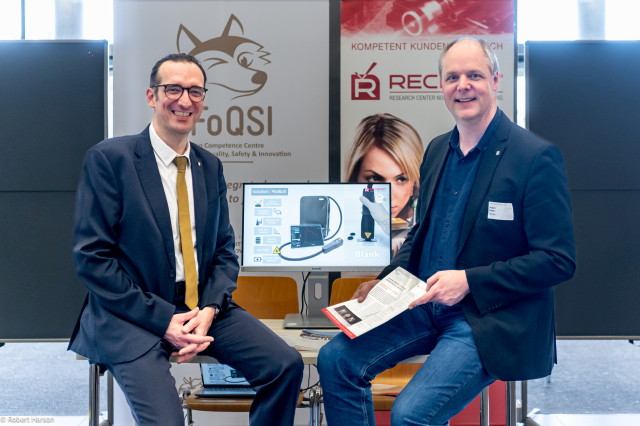 15.05.25-FFOQSI-Konferenz-©RobertHarson