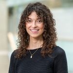 Portraitfoto Heckmann